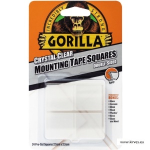 gorilla-teip-mounting-tape-squares-24tk.jpg