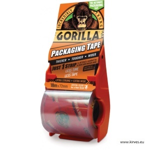 gorilla-teip-packaging-tape-18m.jpg