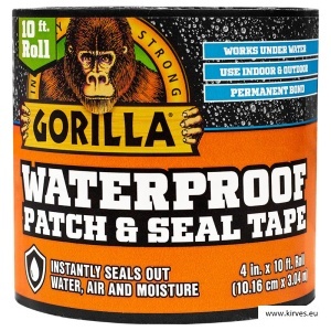 gorilla-teip-patch-seal-3m.jpg