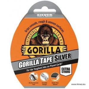 gorilla-teip-silver-11m.jpg