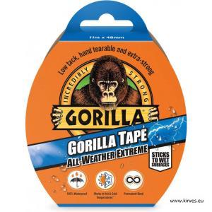 gorilla-teip-weather-extreme-11m.jpg