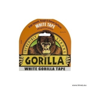 gorilla-teip-white-27m.jpg