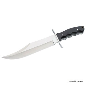 cjh-herbertz-fixed-blade-art000113.jpeg