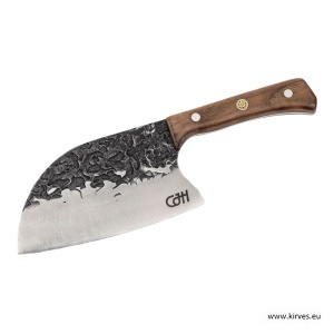 cjh-herbertz-fixed-chef-cleaver-outdoor.jpeg