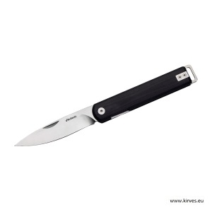 cjh-herbertz-folding-black-g-10.jpeg