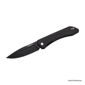 cjh-herbertz-folding-black-micarta.jpeg