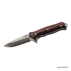 cjh-herbertz-folding-damascus-art000143.jpeg