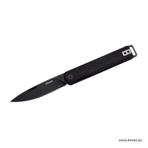 herbertz-folding-black-micarta.jpeg