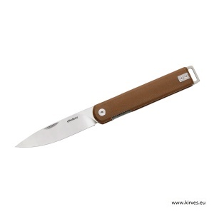 herbertz-folding-desert-micarta.jpeg