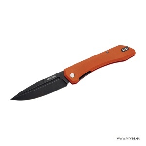 herbertz-folding-orange-micarta.jpeg
