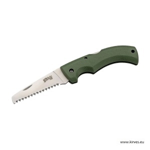 herbertz-folding-saw.jpeg