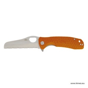 honey-badger-hb1746-rescue-large-serrated-orange.jpeg