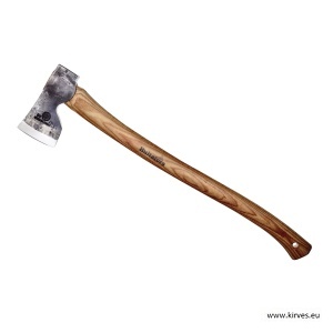 hultafors-aby-forest-axe-1.jpeg