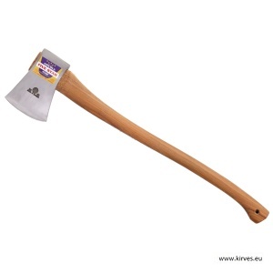 hultafors-arvika-5-star-axe-1.jpeg