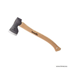 hultafors-dvardala-hunting-forest-axe-1.jpeg