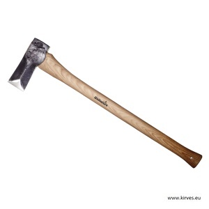 hultafors-hult-splitting-axe-1.jpeg