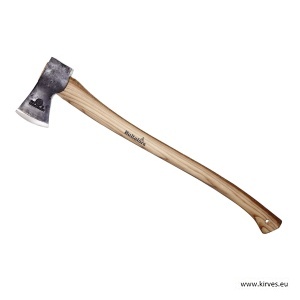 hultafors-qvarfot-felling-axe-1.jpeg