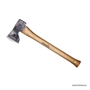 hultafors-stalberg-carpenter-axe-1.jpeg