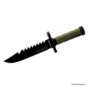 0084147_humvee-next-generation-survival-knife-plain-green-kfxb-02-2.jpeg