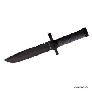 0084150_humvee-next-generation-survival-knife-serrated-black-kfxb-01-2.jpeg