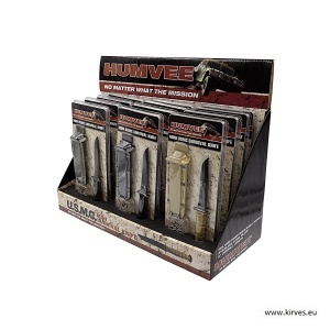 humvee-combat-neck-knives-display-box-12-pcs.jpeg