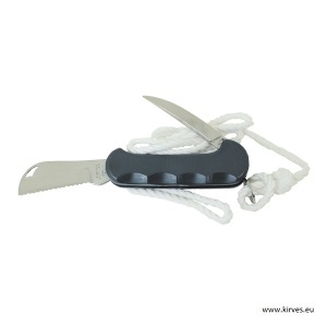 ibberson-yacht-knife-2002.jpeg