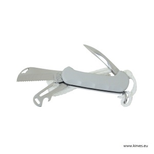 ibberson-yacht-knife-2007.jpeg
