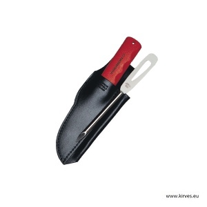 ibberson-yacth-kit-2-pz-720.jpeg