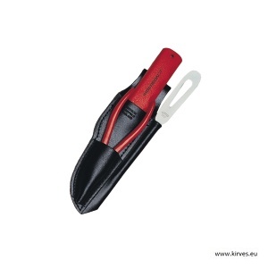 ibberson-yacth-kit-3-pz-730.jpeg