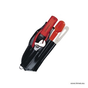 ibberson-yacth-kit-5-pz-750.jpeg