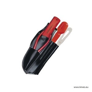 ibberson-yatch-kit-4-pz-740.jpeg