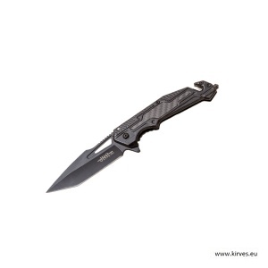 carbon-fiber-and-g10-handle-jkr-pro-10009-folding-knife.jpg