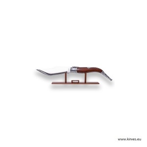 giant-ratchet-folding-knife-24-cm-blade-lenght-with-case-and-stand (1).jpg