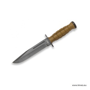 marron-funda-abs-h-con-canal-168-cm.jpg
