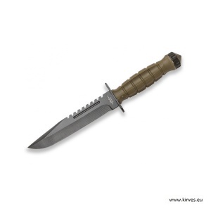 militar-verde-funda-abs-h-con-sierra-168-cm.jpg