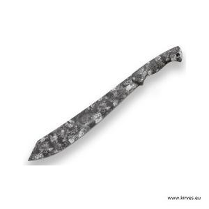 camo-coated-rubber-handle-and-blade-jkr-machete.jpg