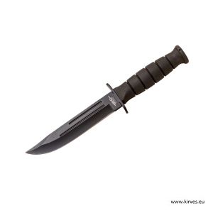 combat-knife-jkr771-abs-handle.jpg