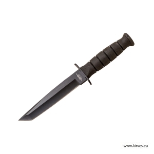 combat-knife-jkr772-abs-handle-tanto-blade.jpg