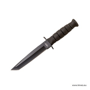 combat-knife-jkr772-abs-handle-tanto-blade.jpg