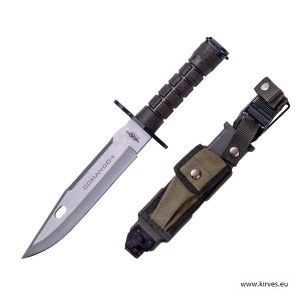 cuchillo-de-combate-jkr-commando.jpg