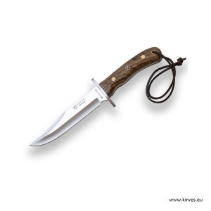 joker-bowie-hunting-knife-cn96-walnut-handle-16-cm-stainless-steel-blade80 (1).jpg