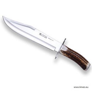 stag-horn-joker-bowie-hunting-knife-25-cm-stainless-steel-blade-length25.jpg