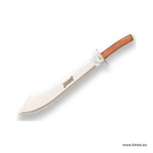 wooden-handle-jkr-indonesian-machete.jpg