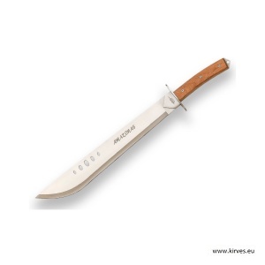 wooden-handle-jkr-machete-amazonas.jpg