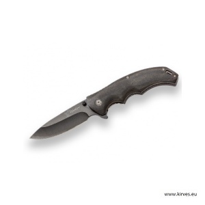 blackwood-handle-8-cm-blade-lenght-jkr-folding-knife.jpg