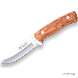 bushcraft-knife-joker-arrui-10-cm-420-stainless-steel-blade-length-olive-wood-handle.jpg