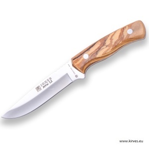 bushcraft-knife-joker-arrui-12-cm-420-stainless-steel-blade-length-olive-wood-handle240.jpg