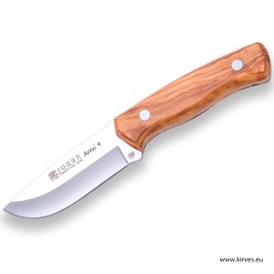 bushcraft-knife-joker-arrui-9-cm-420-stainless-steel-blade-length-olive-wood-handle.jpg