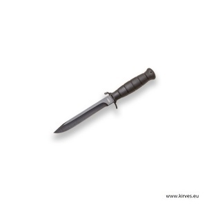 combat-knife-jkr773-abs-handle-165-mm-blade-length1060.jpg