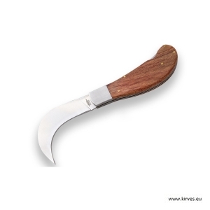 jkr-tranchete-folding-knife-wooden-handle907.jpg